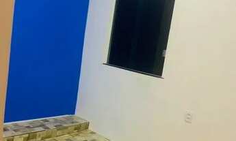 Imagem 2: Alugo Apt no Aleixo