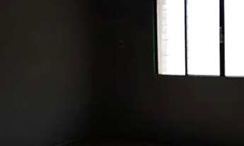 Imagem 6: Oferta imperdível!!!