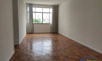 Imagem 4: Apartamento com 3 dormitórios, 129 m², e loja comercial, 15 m² - Graça