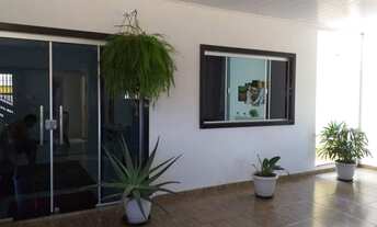 Imagem 2: Casa para venda possui 136 metros quadrados com 3 quartos em Soteco - Vila Velha - ES