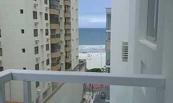 Imagem 2: ED. AMARALINA / RUA 1131 / QUADRA MAR