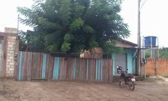 Imagem 4: Casa Casa com 2 dormitórios