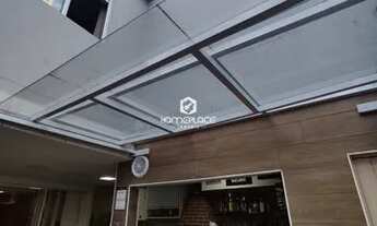 Imagem 4: Maravilhoso Sobrados com 3 dormitórios sendo 2 Suítes em São Bernardo do Campo