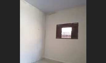 Imagem 4: Alugo casa Casa com 1 dormitório