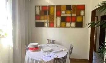 Imagem 2: Apartamento para venda com 70 metros quadrados com 2 quartos em Matatu - Salvador - Bahia