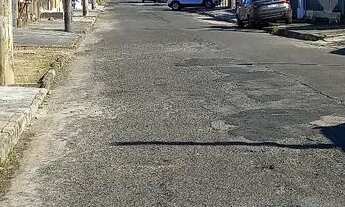 Imagem 5: Lote snata luzia