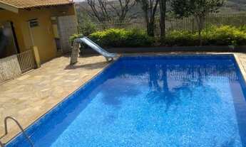 Imagem 5: Excelente sobrado próximo dos Condomínios Moradas dos Arvoredos e Royal Boulevard