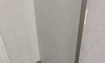 Imagem 5: Vendo apartamento no Residencial Sol Poente, ao lado do formosa augusto Montenegro