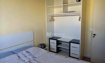 Imagem 2: Apartamento com 2 dormitórios à venda, 51 m² por R$ 287.900,00 - Sarandi - Porto Alegre/RS