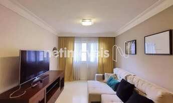 Imagem 2: Locação Apartamento 3 quartos Jardim Paulista São Paulo