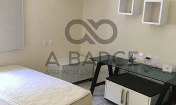 Imagem 5: CASA TÉRREA 4 DORMS SENDO 1 SUÍTE ILHÉUS/BA