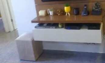 Imagem 6: APARTAMENTO - VILA PALMARES - SP