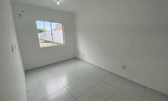 Imagem 7: GRAN VILLAGE ARAÇAGI III