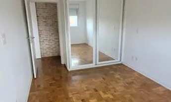 Imagem 5: Apartamento para venda tem 50 metros quadrados com 1 quarto em Consolação - São Paulo - SP