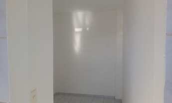 Imagem 3: Apartamento para venda possui 120 metros quadrados com 3 quartos