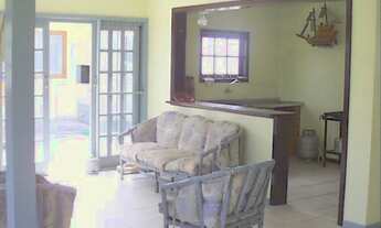 Imagem 3: Triplex de esquina em Curumim - Capão da Canoa!