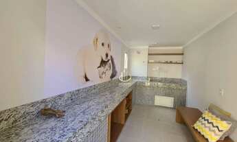 Imagem 5: APARTAMENTO LOCAÇÃO CAMBUCI