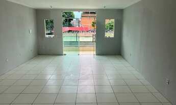 Imagem 4: Sala comercial 47m2