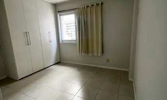 Imagem 5: Clube Jardins 76025