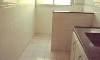 Imagem 2: Apartamento para aluguel tem 80 metros quadrados com 2 quartos