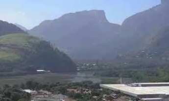 Imagem 2: Apartamento 1 quarto 1 vaga Barra da Tijuca