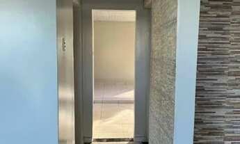 Imagem 5: Casa no Cj Maguari Entrada 20 mil Aceita Fgts Aprovamos Seu Credito Caixa Prest 2.800