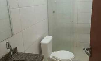 Imagem 5: Casa 3 quartos 507 Sul