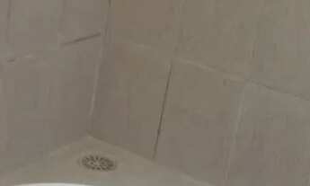 Imagem 6: Alugo kitnet Santa Mônica , VV, $550,00