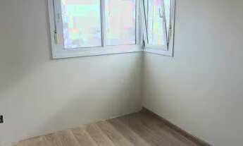 Imagem 7: Apartamento Madureira Caxias do Sul