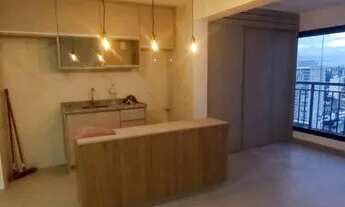 Imagem 2: Apartamento Tatuape