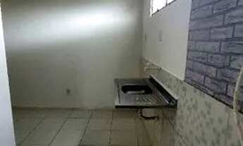 Imagem 7: Lene Pegado Aluga Apartamento na Av S/Lemos tem 45 m² com 1 suíte em Sacramenta - Belém