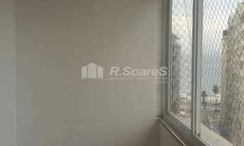 Imagem 5: Apartamento-À VENDA-Copacabana-Rio de Janeiro-RJ
