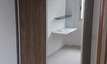 Imagem 2: Apartamento 3/4 Residencial Mistral