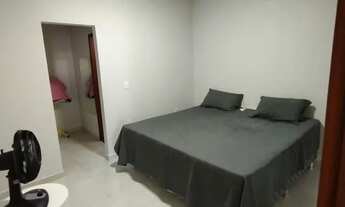 Imagem 6: Alugo casa no Vila Eulália - L.O