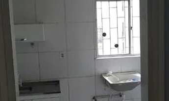 Imagem 3: Vendo apartamento viver mehor (barreira) 1ª etapa