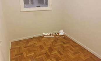 Imagem 5: Apartamento com 2 dormitórios para alugar, 45 m² por R$ 1.310,11/mês - Várzea - Teresópoli