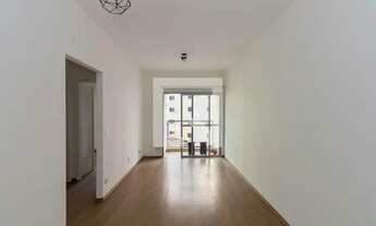 Imagem 5: Apartamento para Aluguel - Vila Olímpia, 2 Quartos, 57 m2