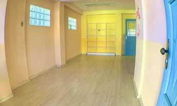 Imagem 3: Residential / Home-Porto Alegre--Camaquã