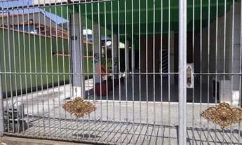 Imagem 3: Apartamento-À VENDA-Penha Circular-Rio de Janeiro-RJ