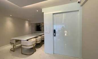 Imagem 5: TH: Belíssimo apartamento, com boa localização próximos dos principais colégios de Boa Via