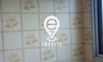 Imagem 6: Apartamento para aluguel, 1 quarto, 1 vaga, Vila Guarani (Zona Sul) - São Paulo/SP