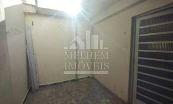 Imagem 3: Casa para locação - Jardim Japão, São Paulo