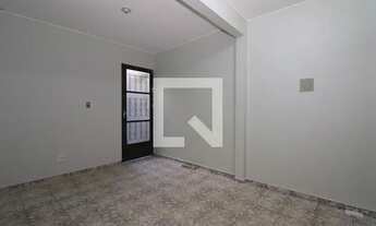 Imagem 2: Apartamento para Aluguel - Guará, 1 Quarto, 50 m2