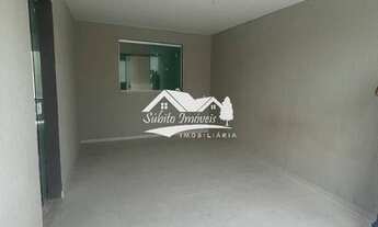 Imagem 6: VENDO CASA DUPLEX 3/4 EM IPITANGA R$ 390,000,00 ACEITA FINANCIAMENTO