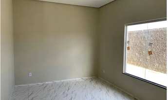 Imagem 7: Casa a venda Casa com 2 dormitórios