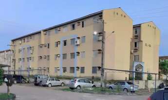 Imagem: Residencial Acácias - 3 dormitórios