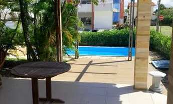 Imagem 3: Excelente casa no condomínio Arquipélago do Sol - Barra de São Miguel - Litoral Sul AL