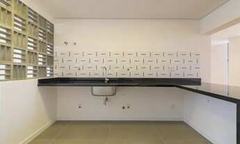 Imagem 4: SÃO PAULO - Apartamento Padrão - HIGIENÓPOLIS