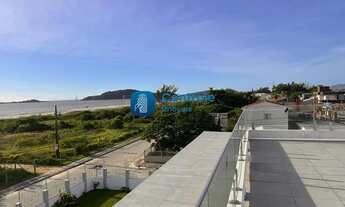 Imagem 5: MP - Casa com 04 suítes na Praia do Sonho, em Palhoça