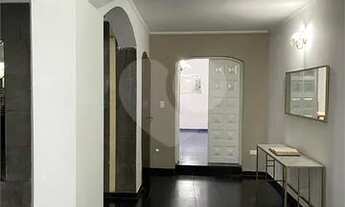 Imagem 7: Casa com 3 quartos, 220 m² , 3 vagas no Tatuapé